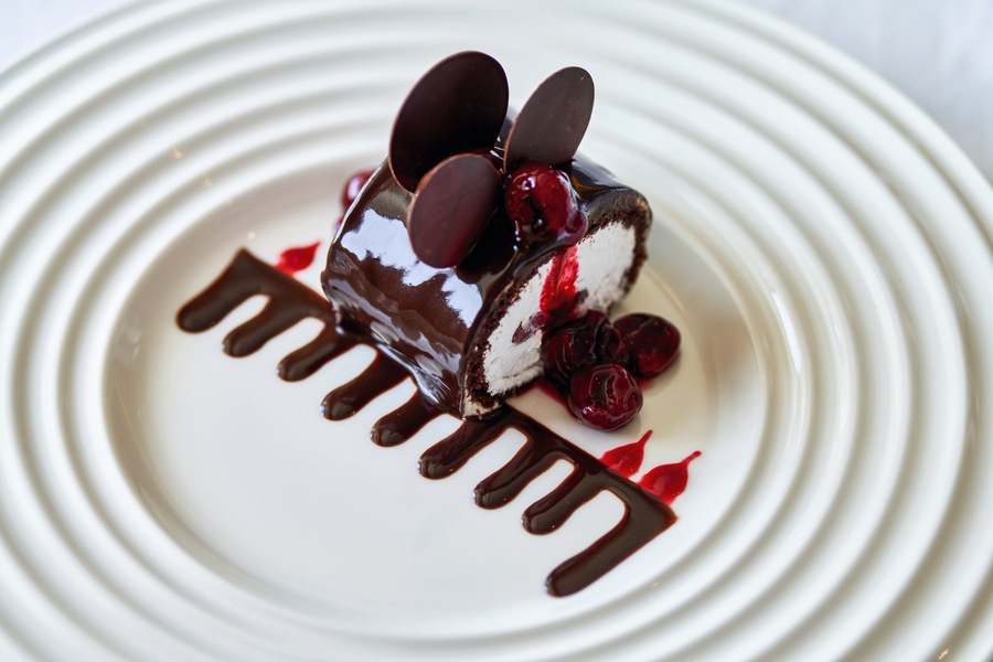 Marella Cruises Marella Voyager Silver Fork ©Tom Fallon 6.jpg